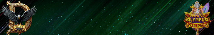 DIM88